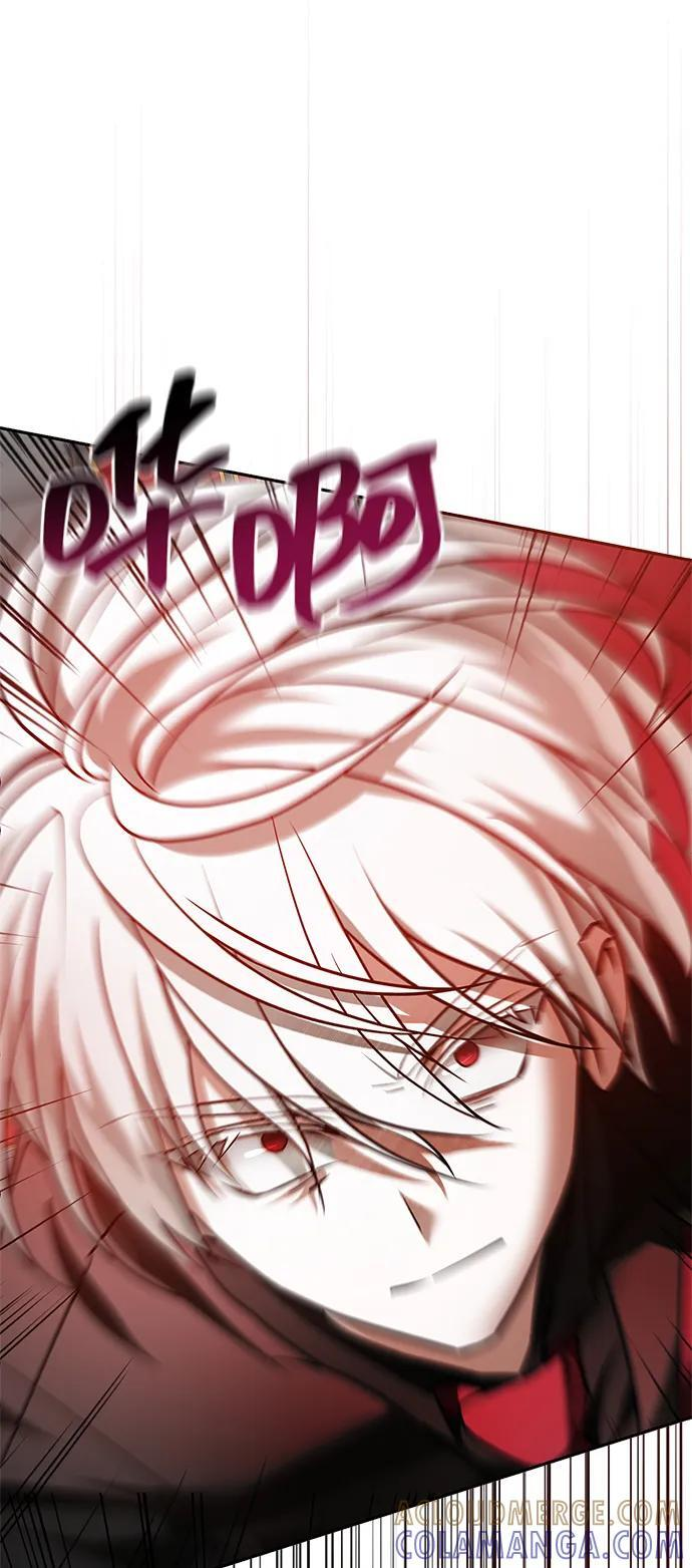 第89话 第69页