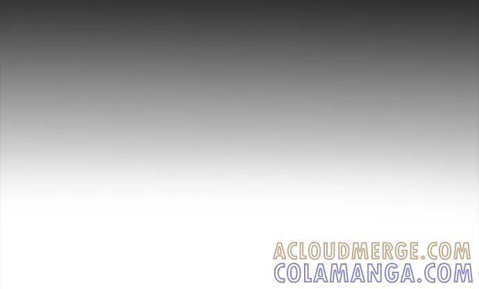 第89话 第125页