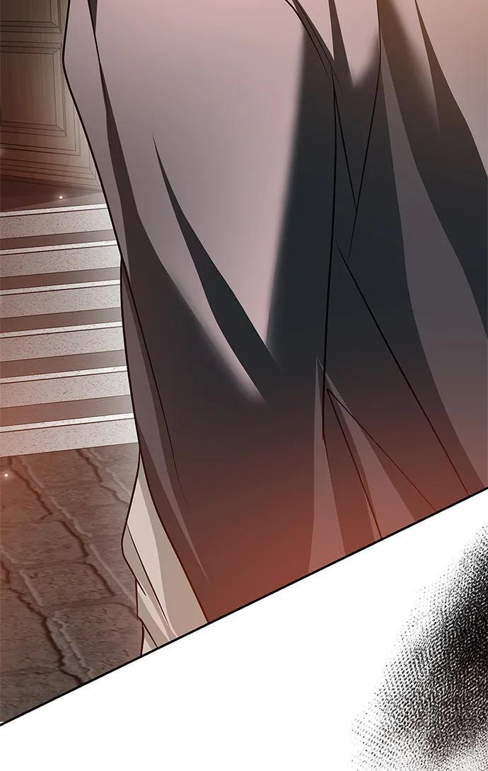 第89话 第134页
