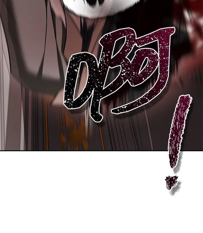 第90话 第94页