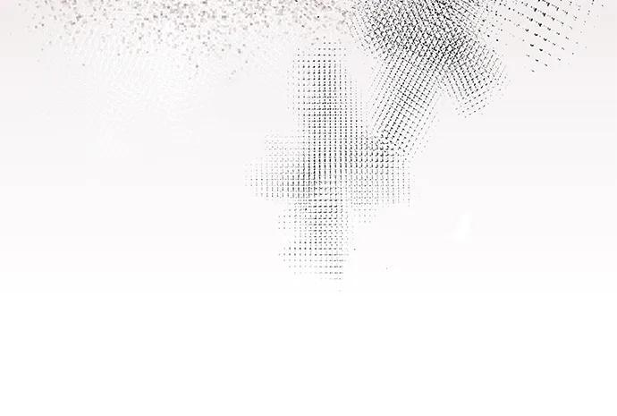 第90话 第100页