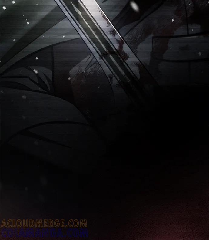 第90话 第105页