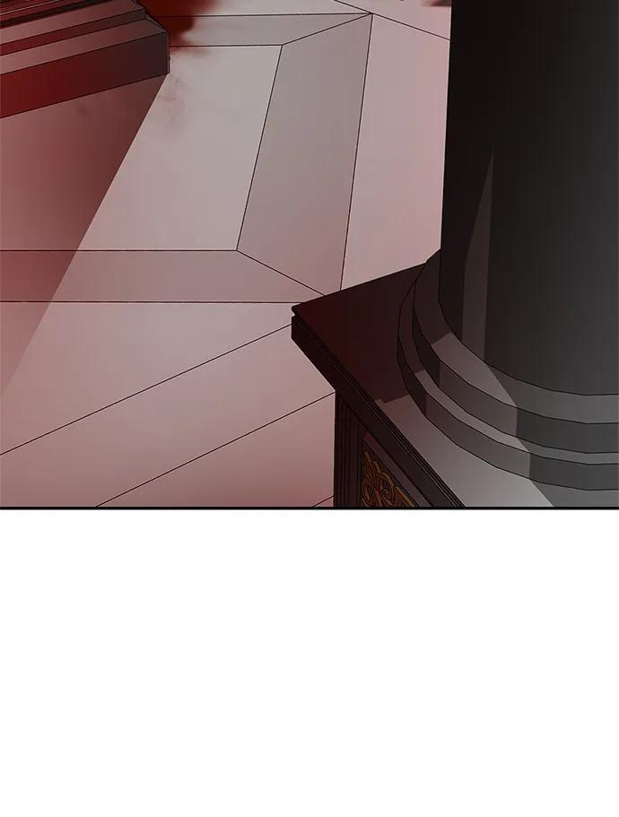 第90话 第116页