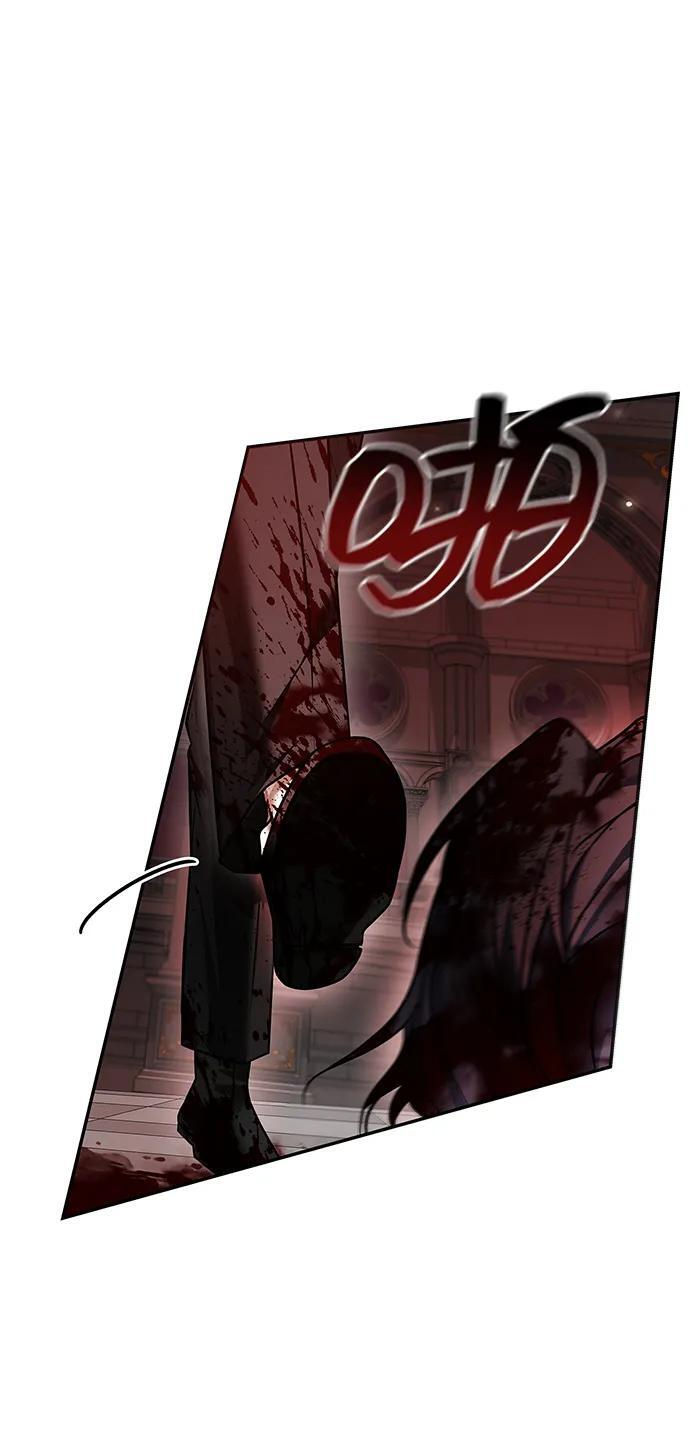 第91话 第2页
