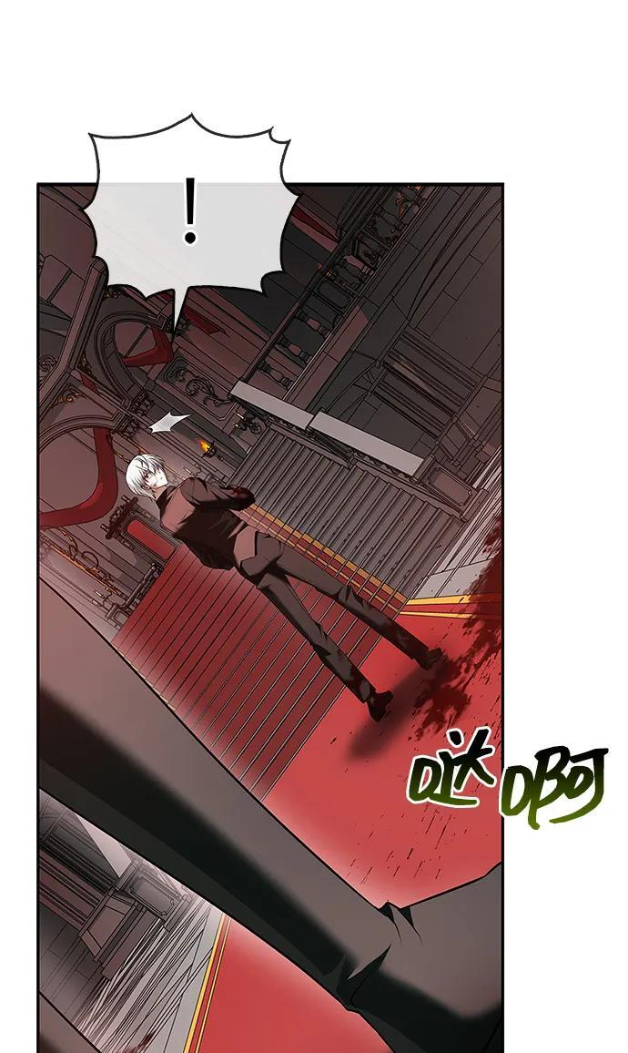 第91话 第10页