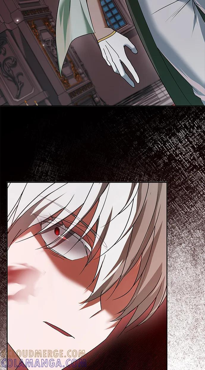 第91话 第13页