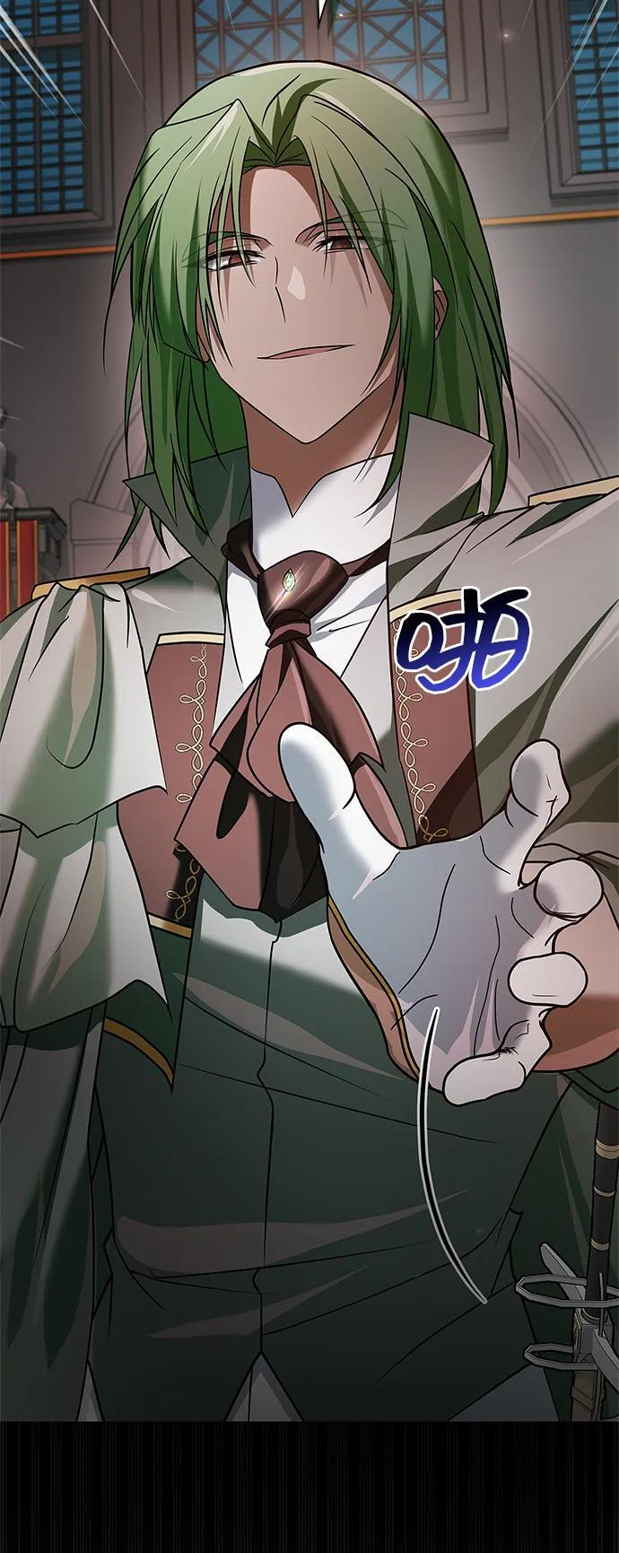 第91话 第24页