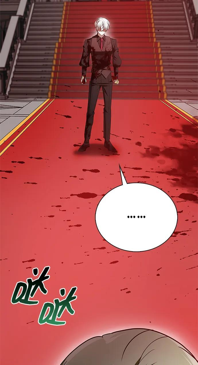 第91话 第31页