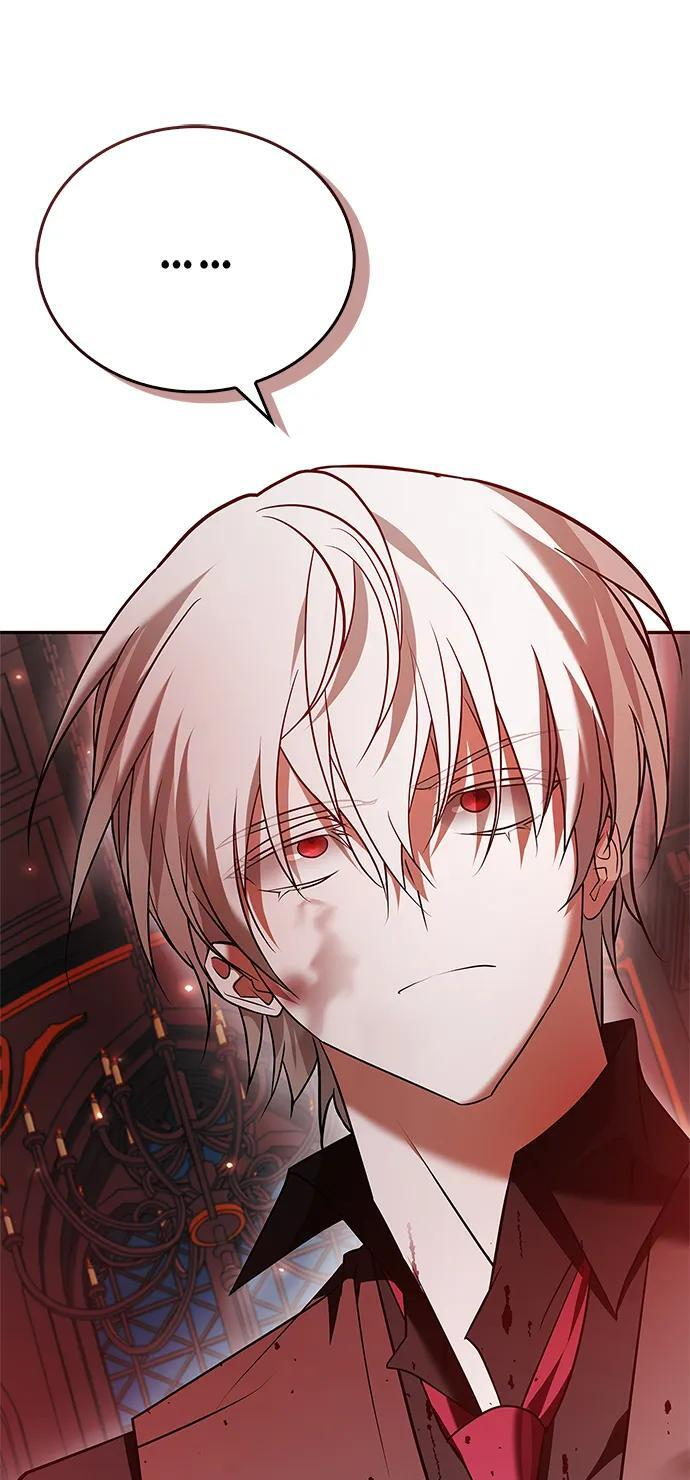 第91话 第36页