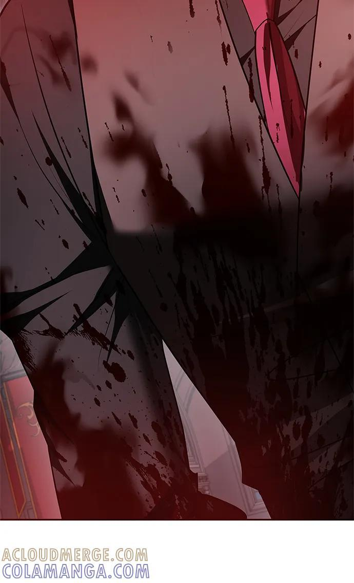 第91话 第37页