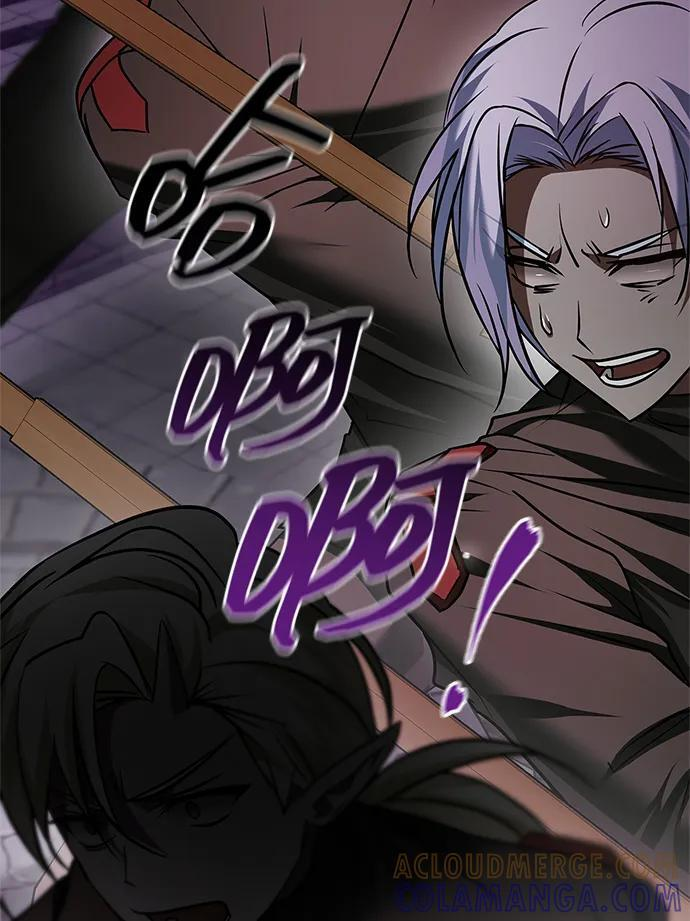 第91话 第45页