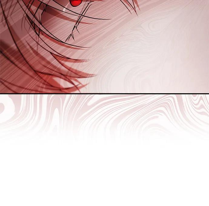 第91话 第68页