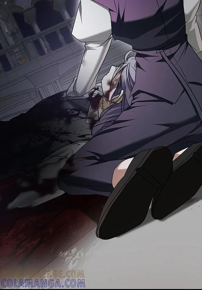 第91话 第73页