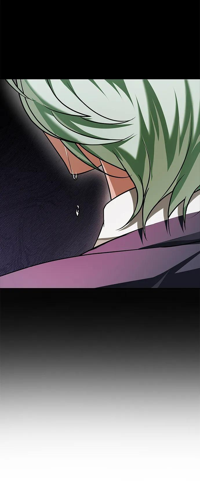 第91话 第74页