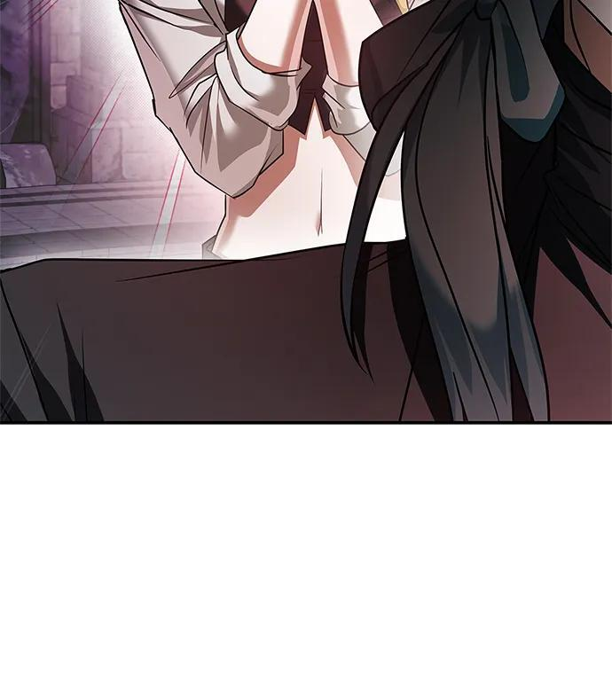 第91话 第100页