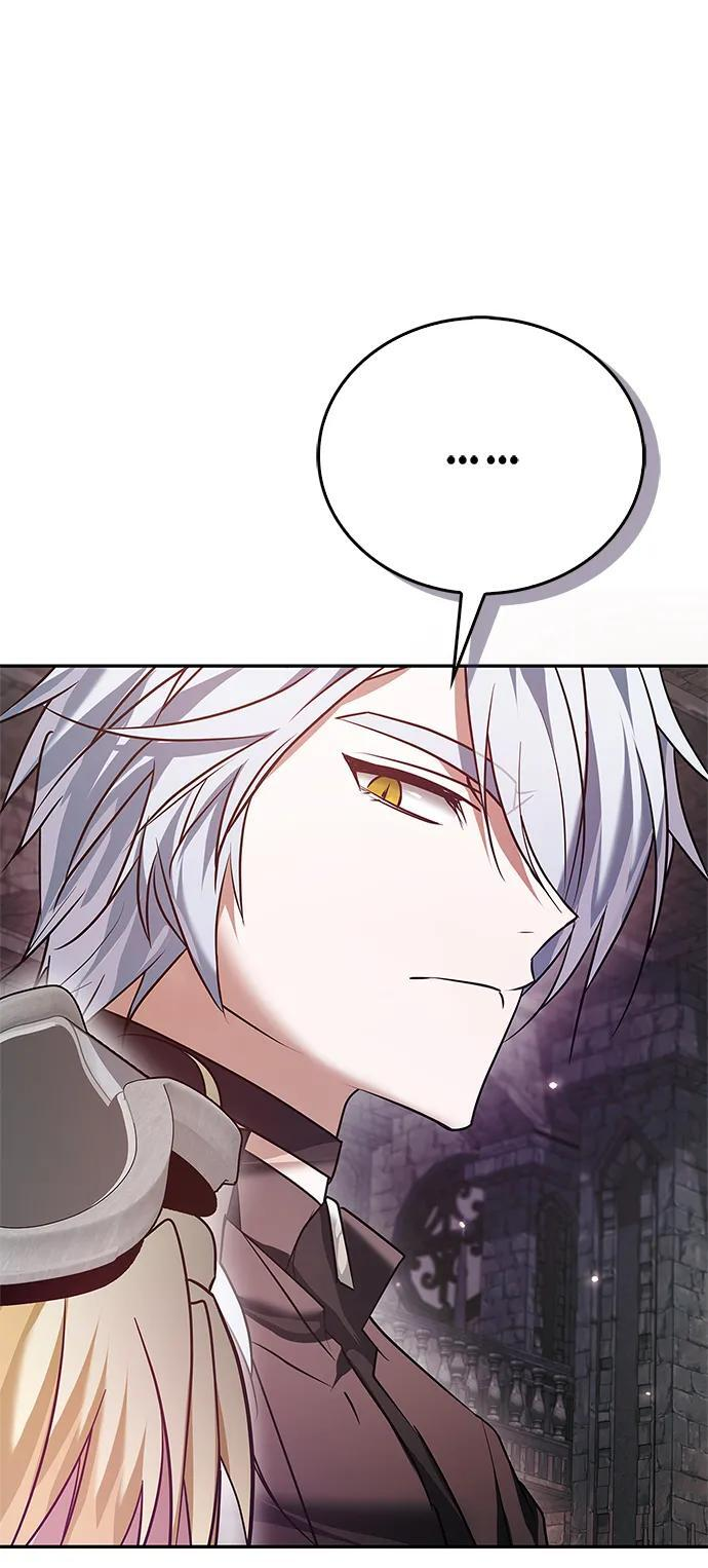 第91话 第111页