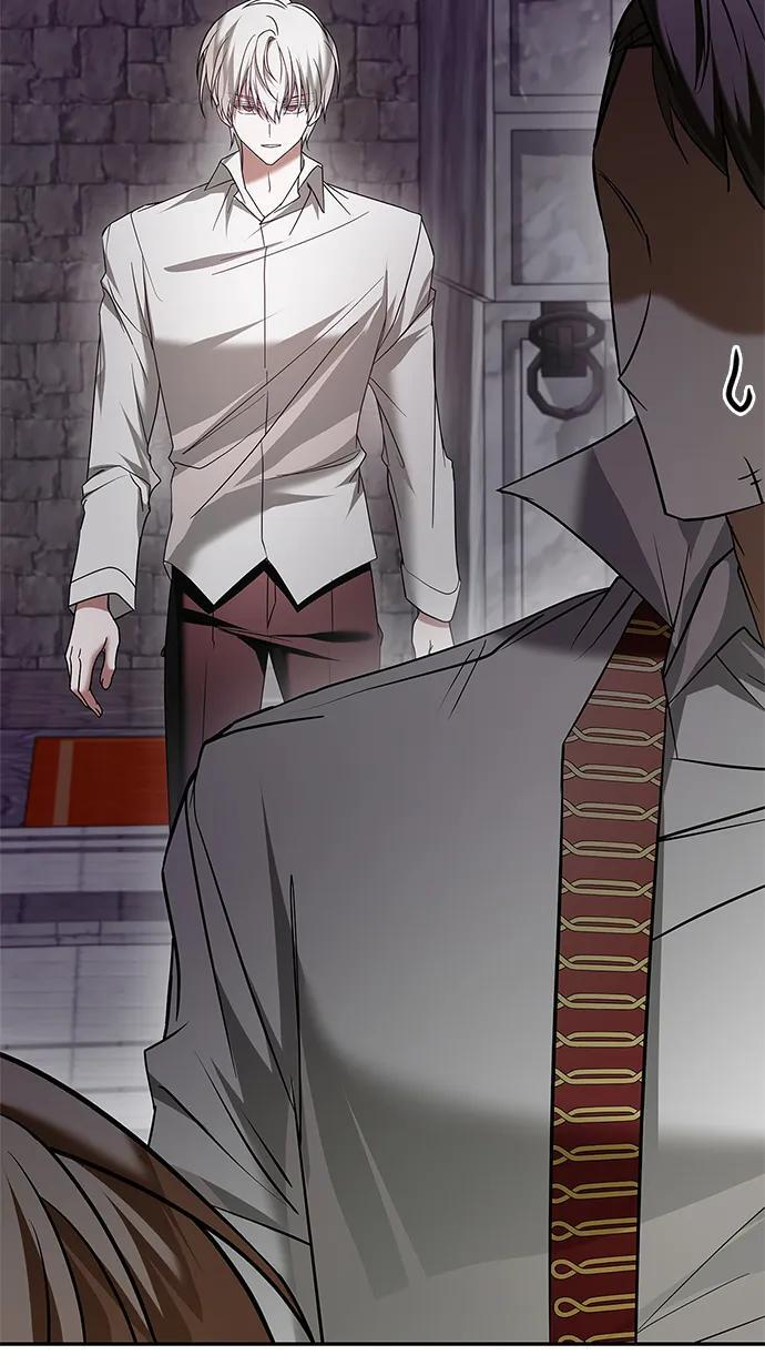 第91话 第116页