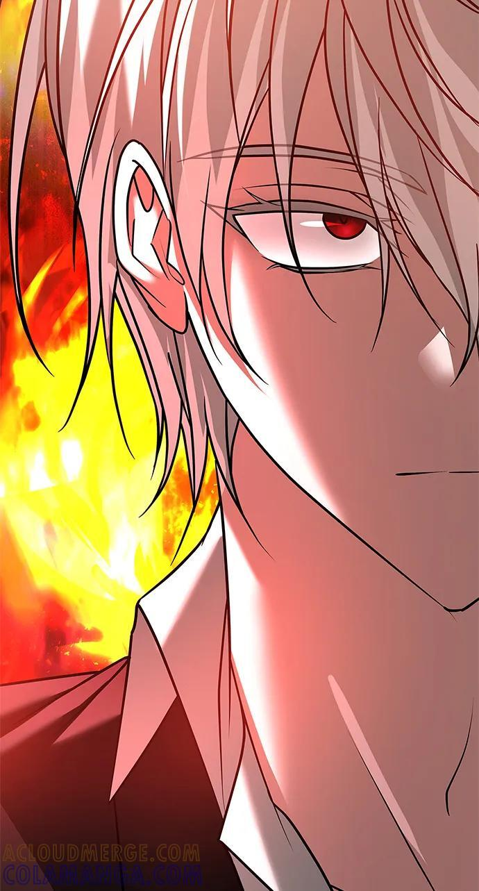 第92话 第61页