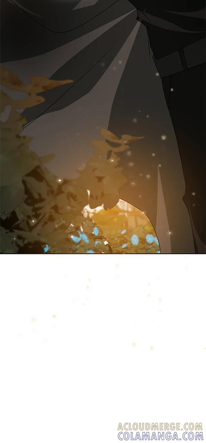 第92话 第125页