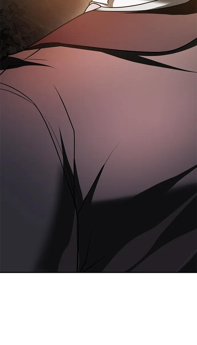 第93话 第48页