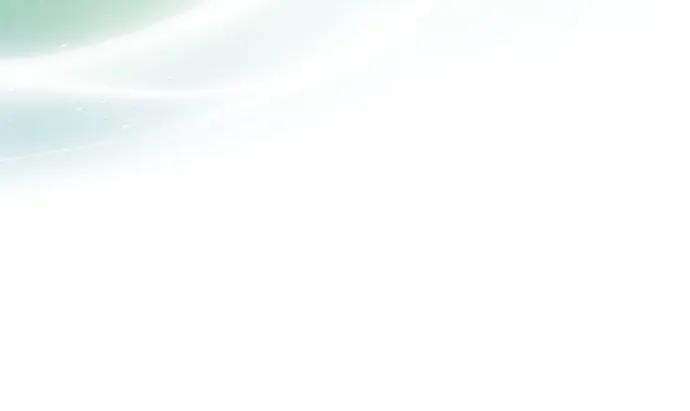 第93话 第72页