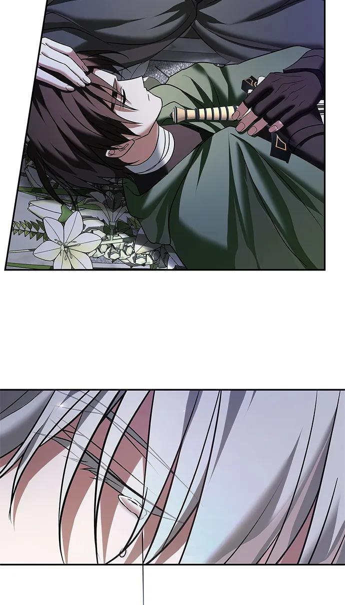 第93话 第111页
