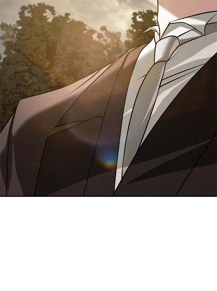 第93话 第128页