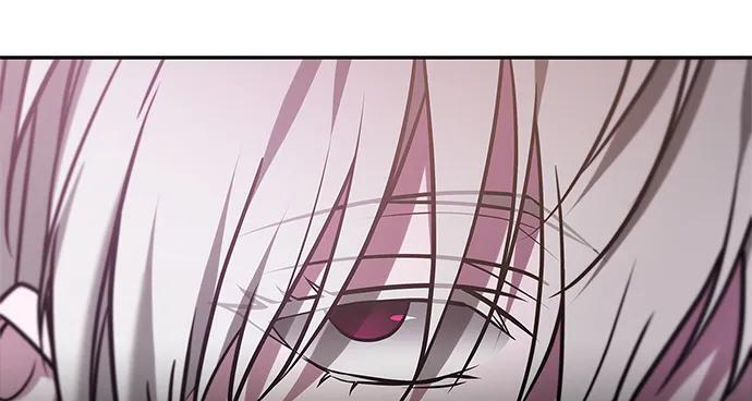 第94话 第66页