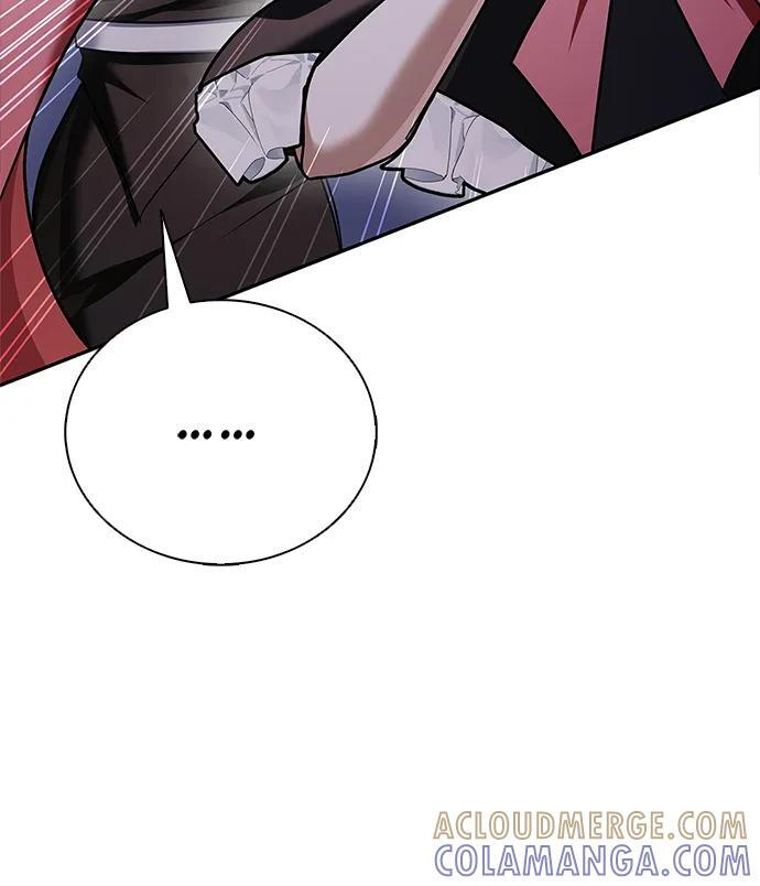 第94话 第85页
