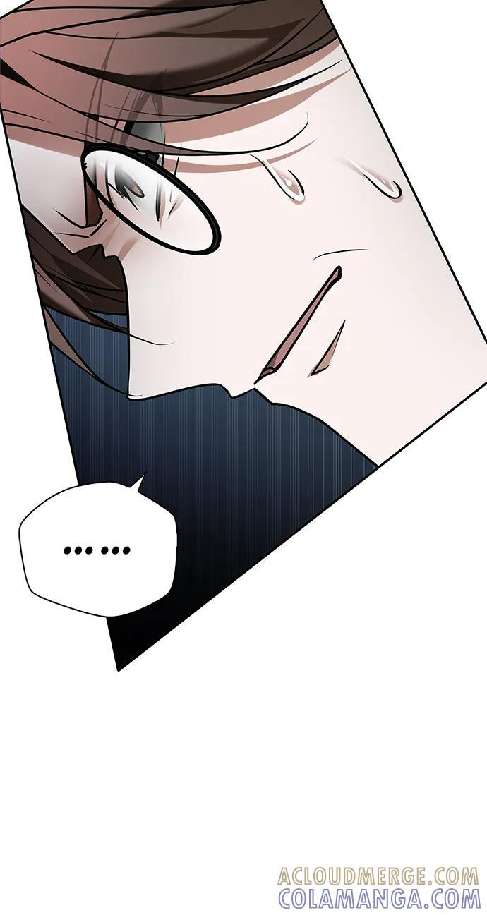 第95话 第49页