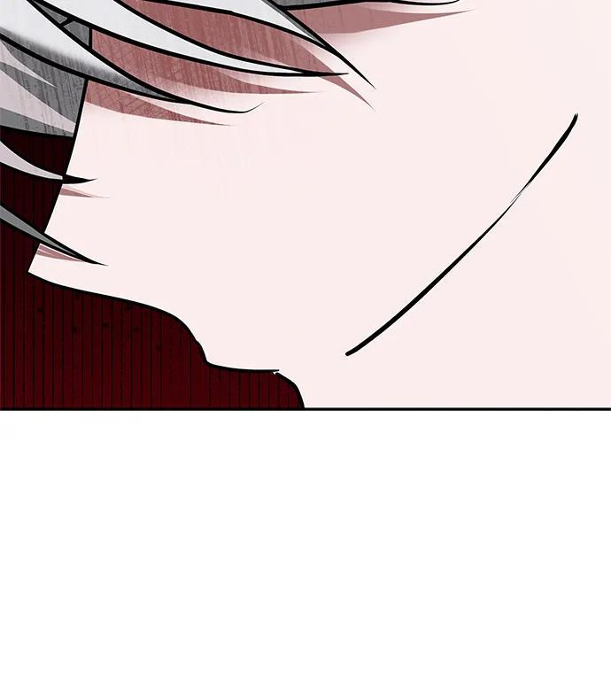 第95话 第103页