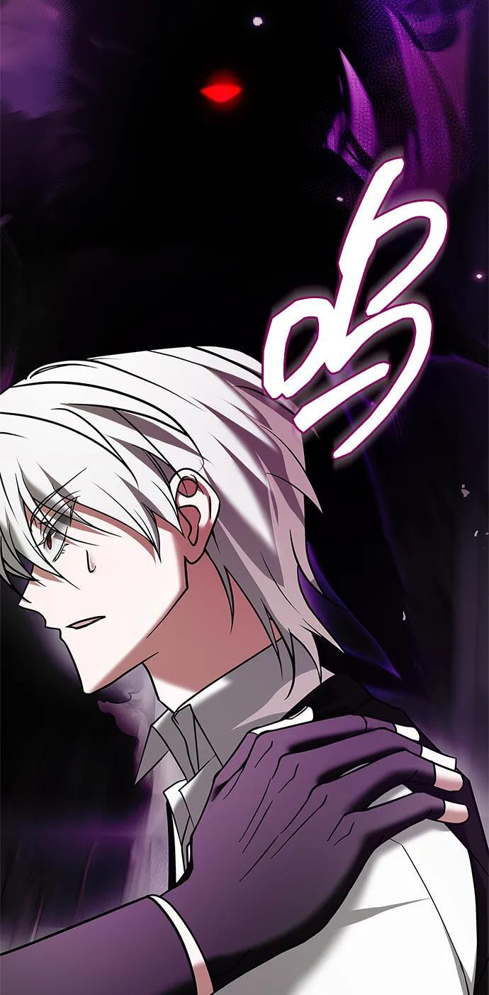 第95话 第124页
