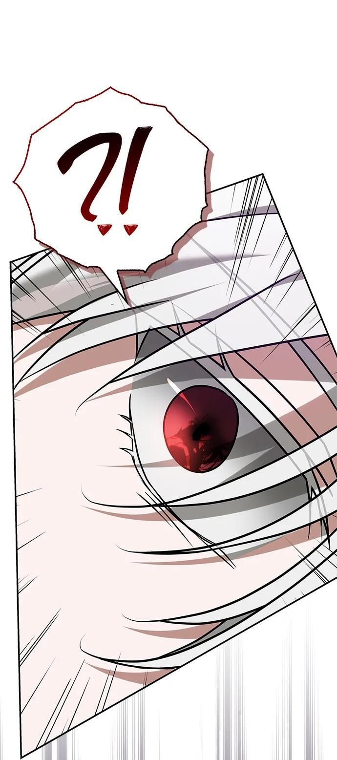 第95话 第126页