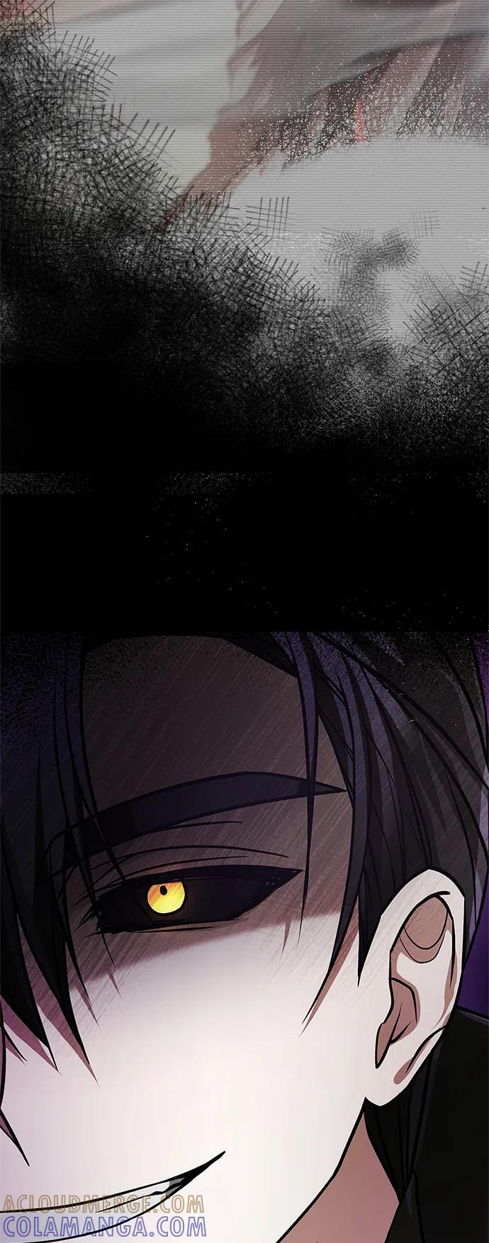 第96话 第45页