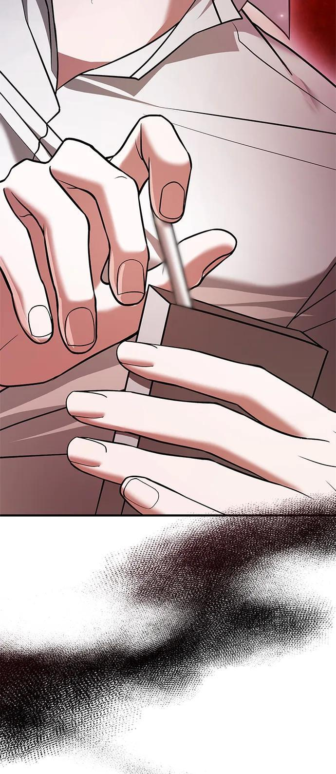 第96话 第99页