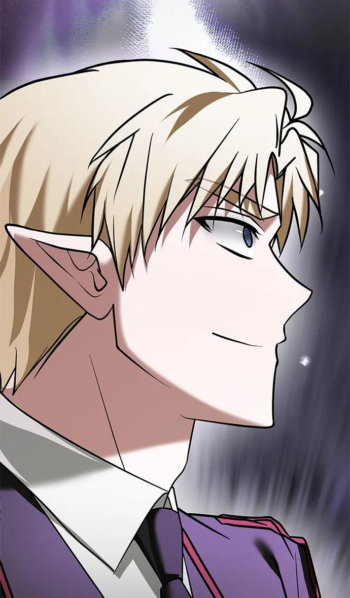 第97话 第7页