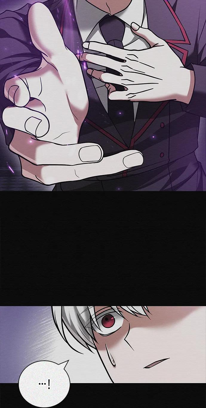 第97话 第35页