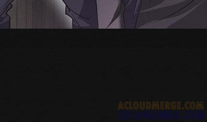 第97话 第69页