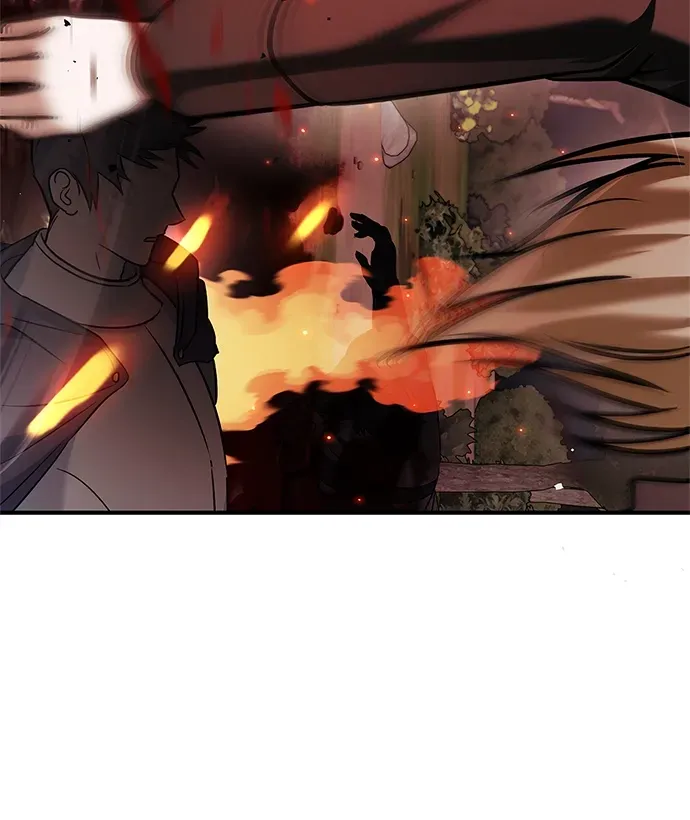 第100话 第12页