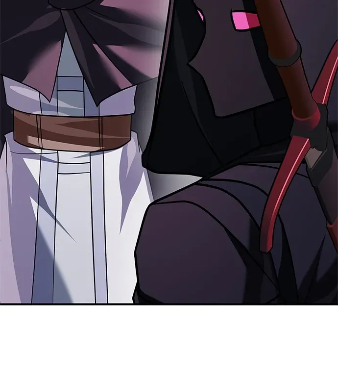 第100话 第24页
