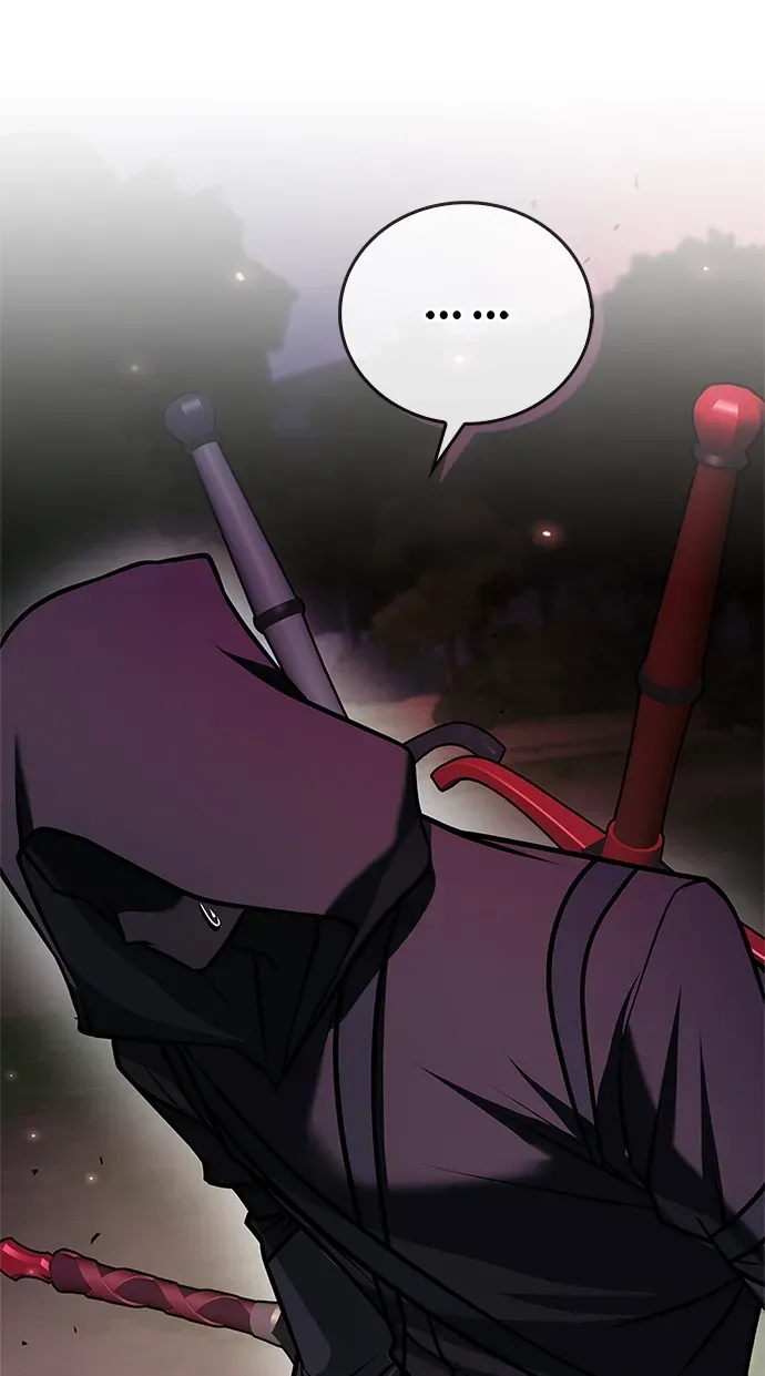 第100话 第27页