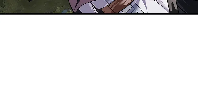 第100话 第30页