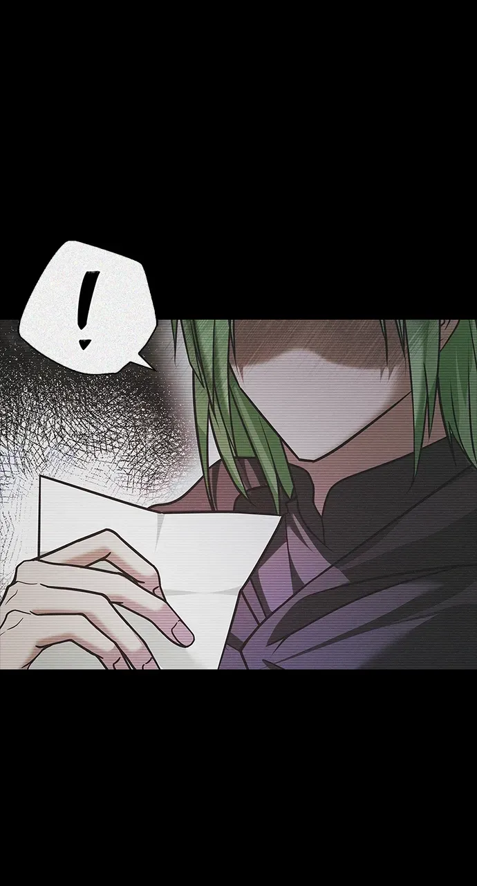 第100话 第45页