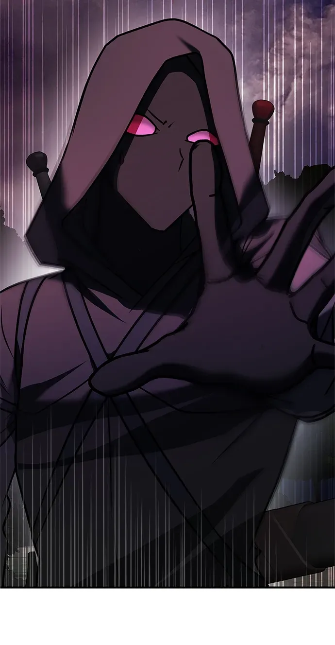 第100话 第53页