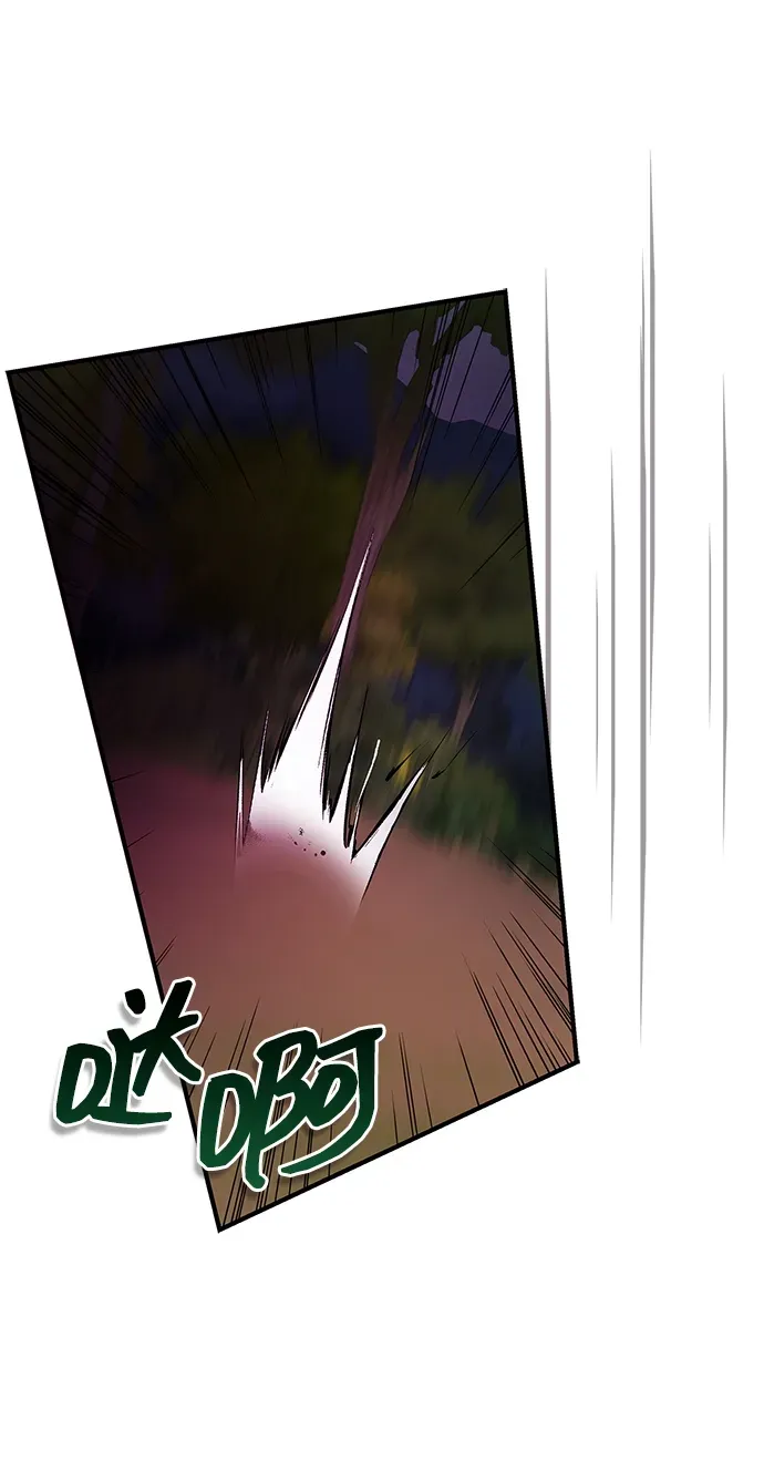 第100话 第54页