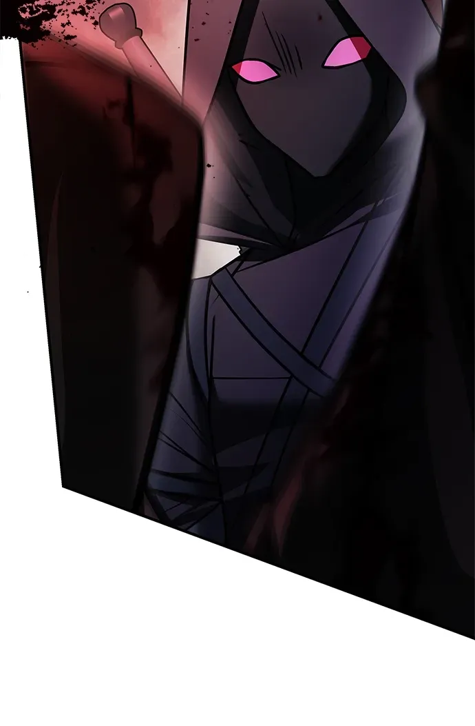 第100话 第58页