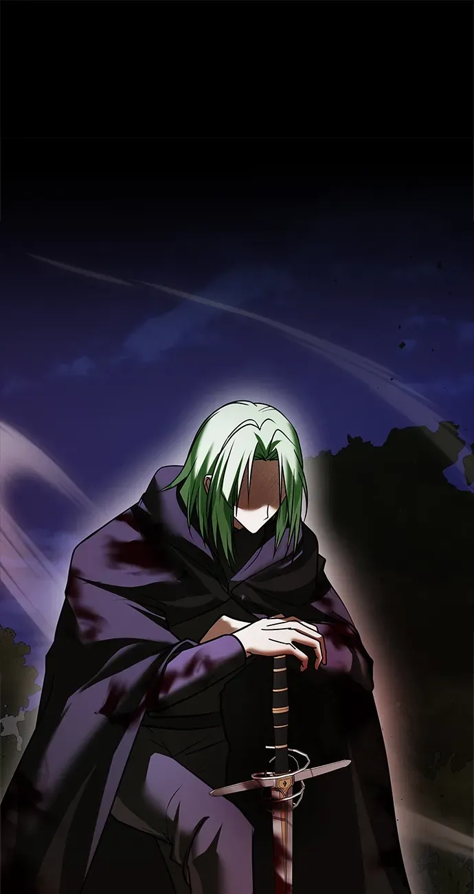 第100话 第83页
