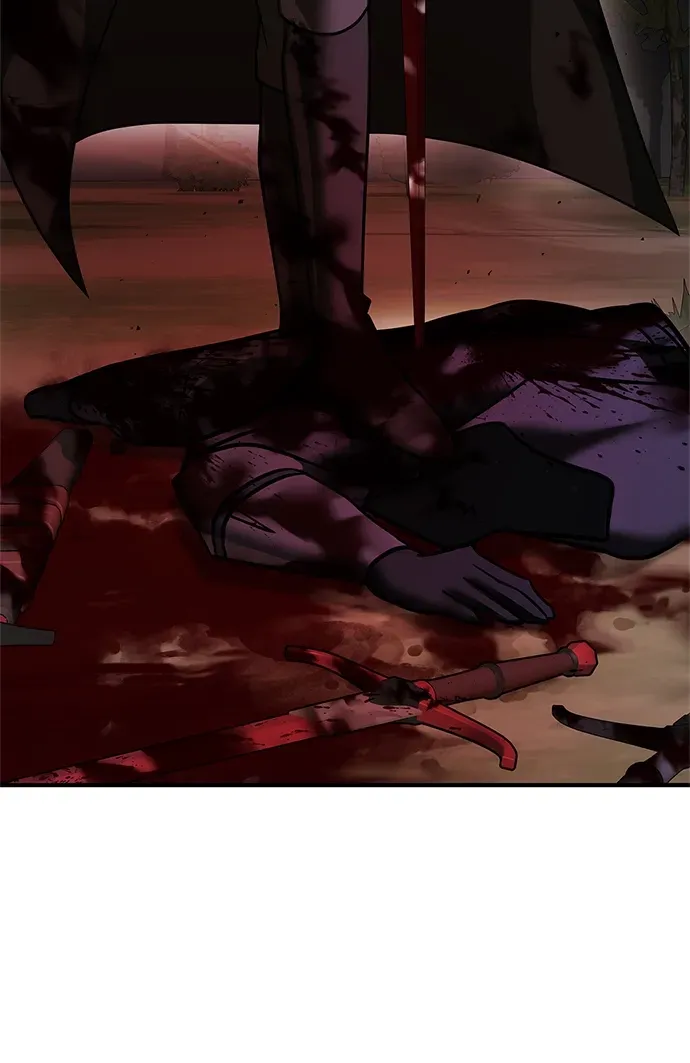第100话 第84页