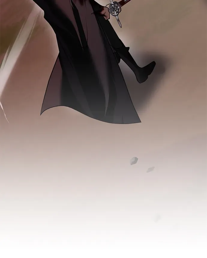 第100话 第100页