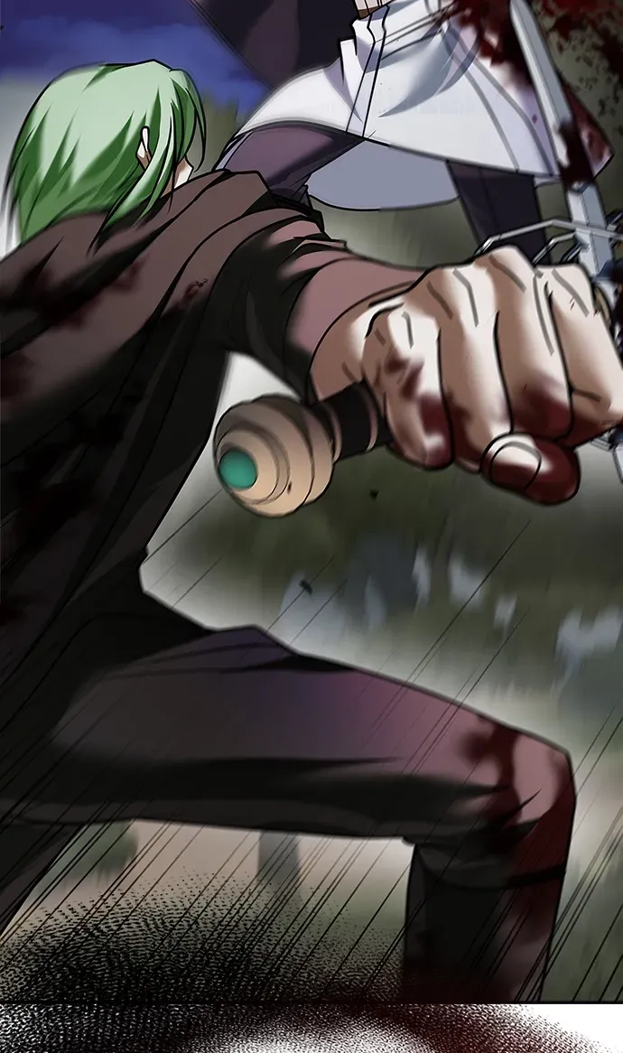 第100话 第110页